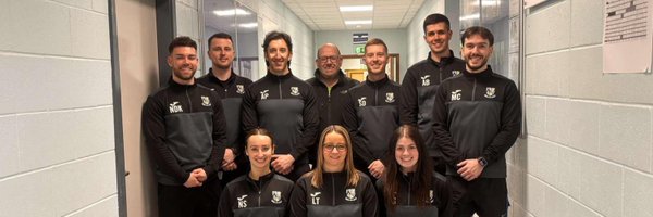 teambeathhwb Profile Banner