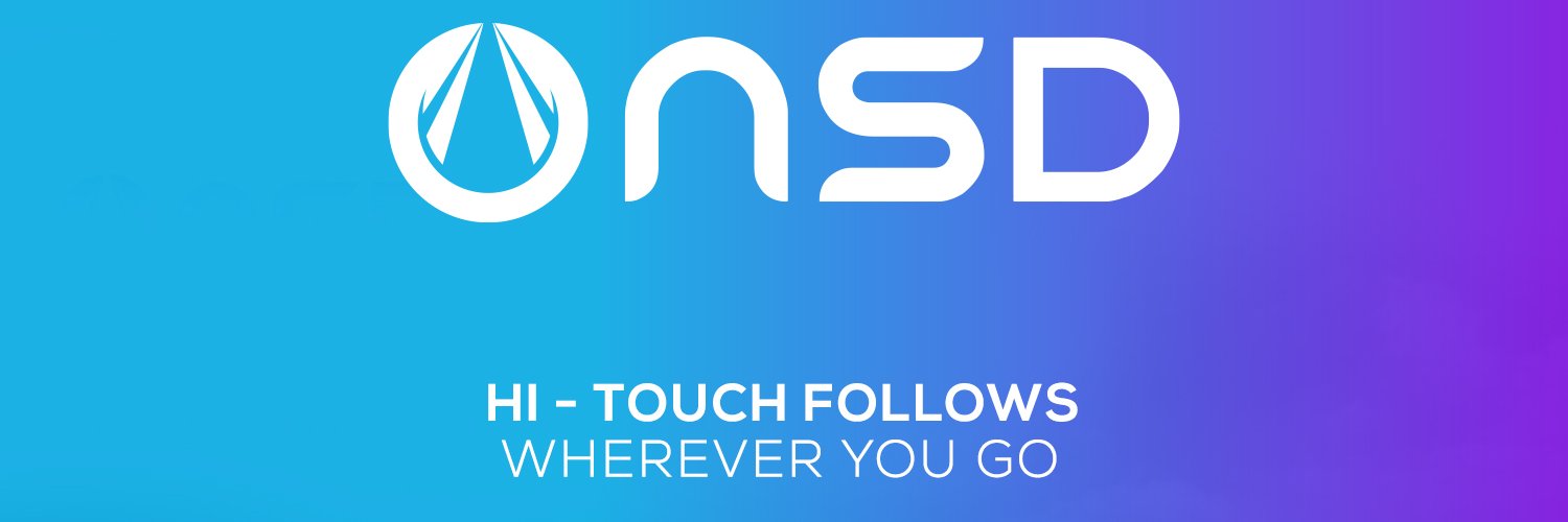 NSD_MotorClub's profile banner image