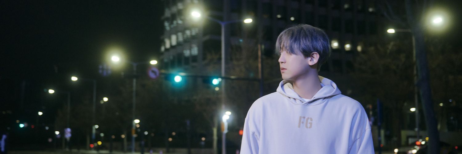 _aeri1485_'s profile banner image