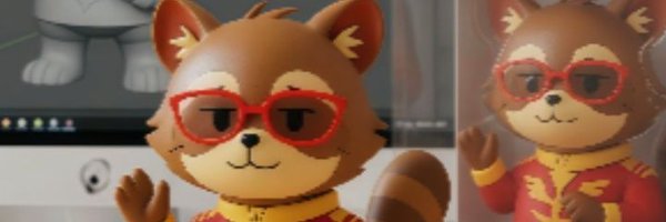 techi98544413 Profile Banner