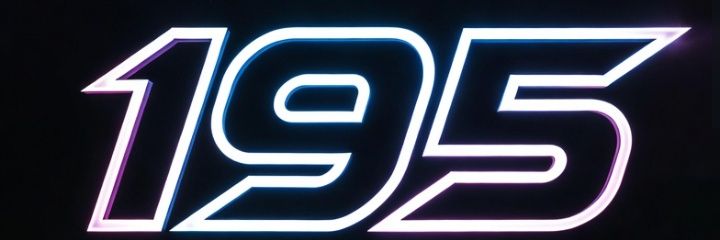 テチアナルブル🥸 banner