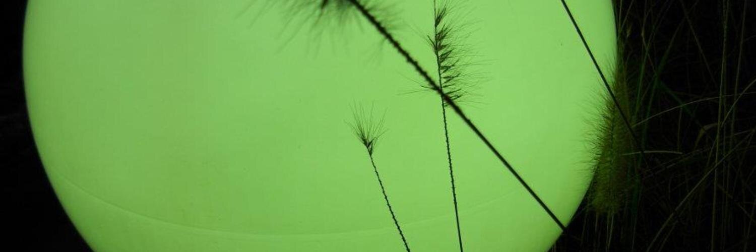 ARMELLEBH's profile banner image