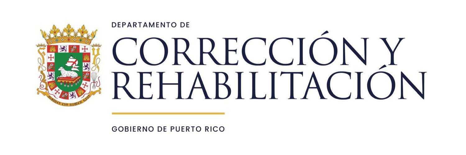 DCR banner