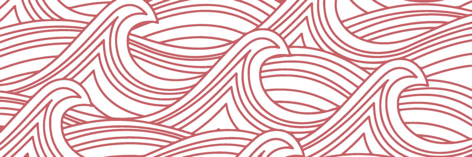 festivalsamuel's profile banner image