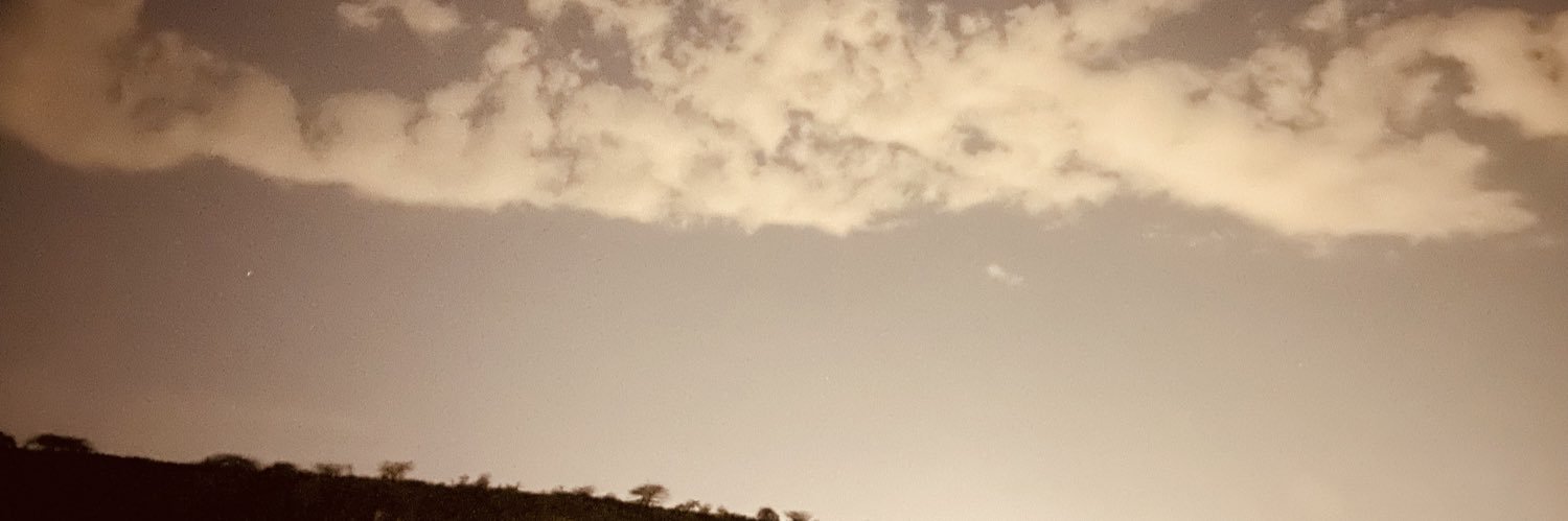 GiRRAJC99458797's profile banner image