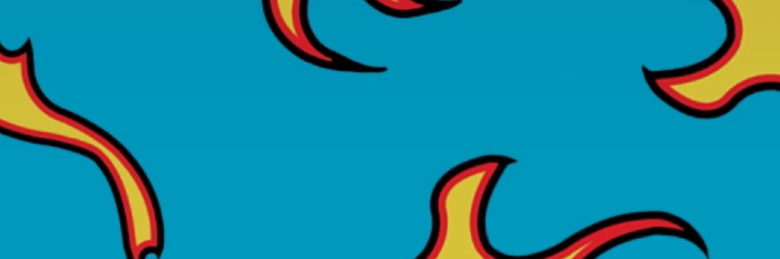 jamespb1999's profile banner image