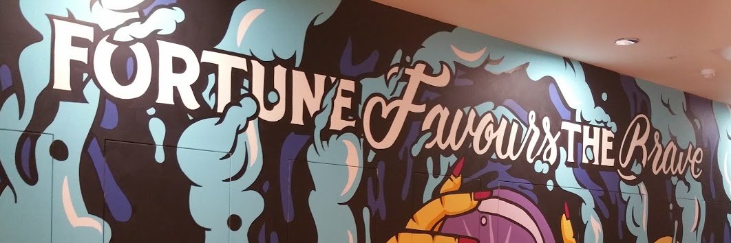 CryptoChris75 banner