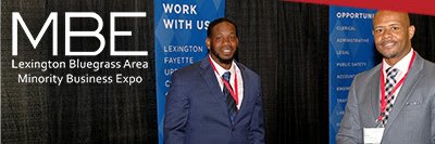 LexingtonMBE banner