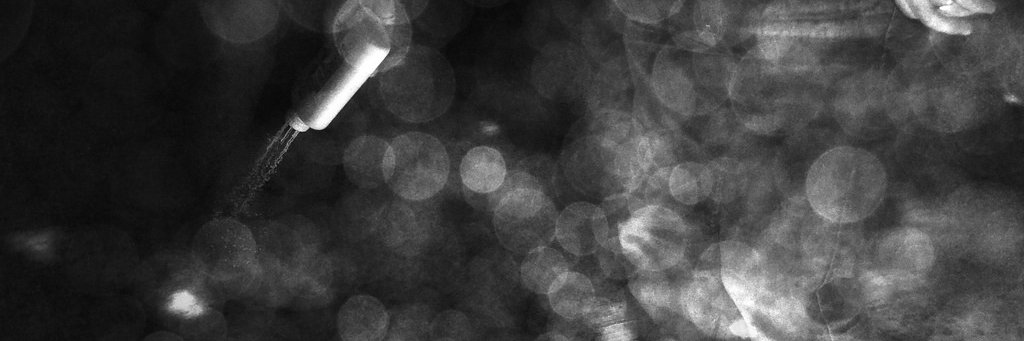 6Ts Rhythm and Soul banner