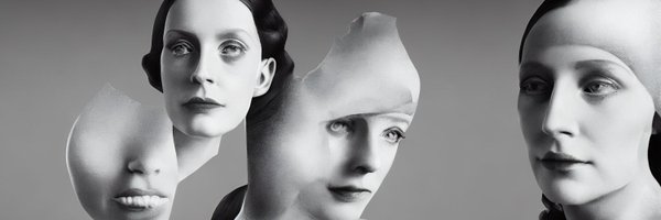 bottoproject Profile Banner