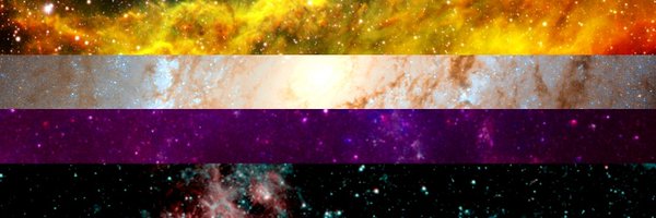 averyhatestwt Profile Banner