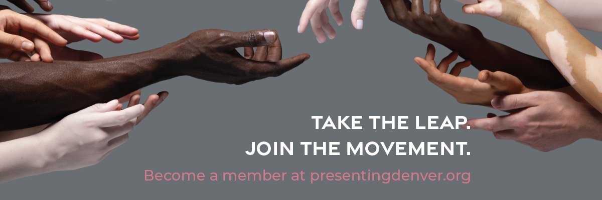 PresentingDenCO's profile banner image