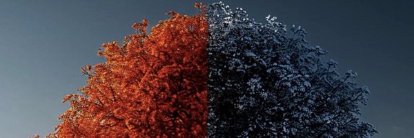 damyleseao Profile Banner