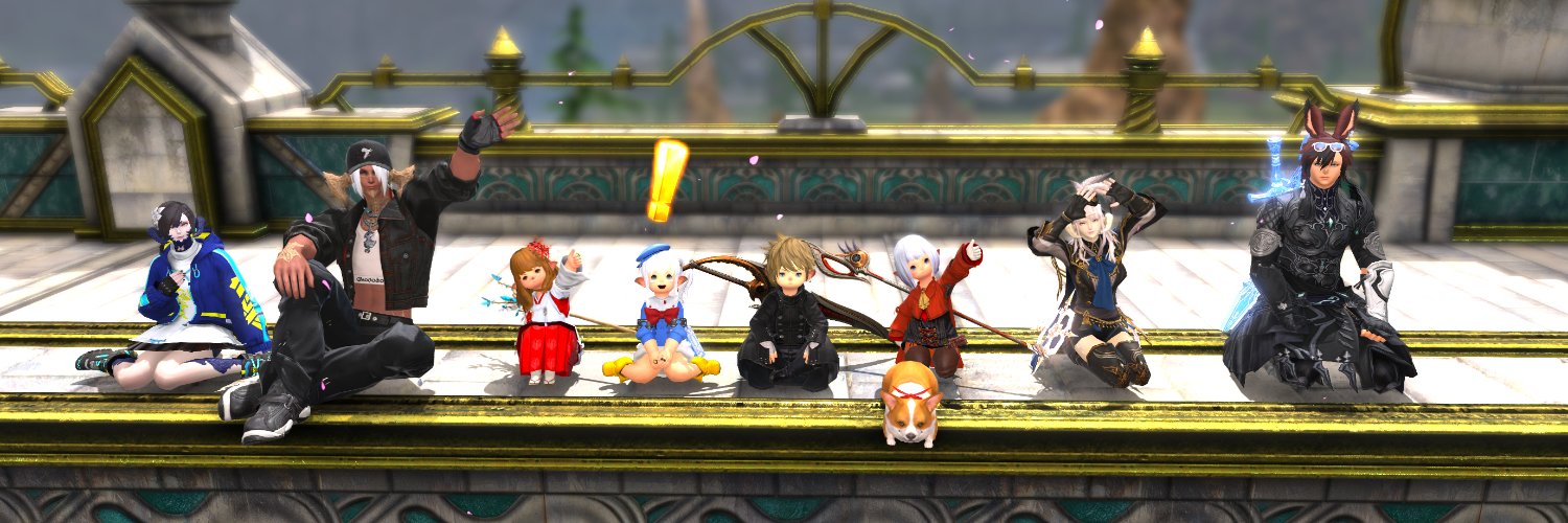 BEE3633's profile banner image