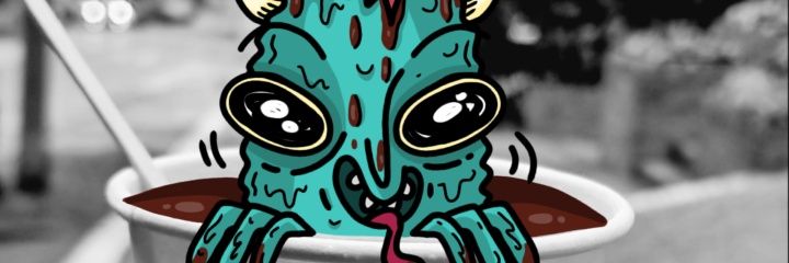 ce_ce_castro's profile banner image