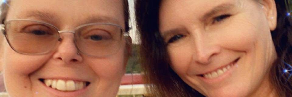KimWhatif68's profile banner image