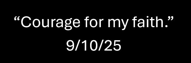 Liberty5-3000 banner