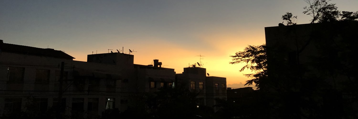 alicecmca's profile banner image