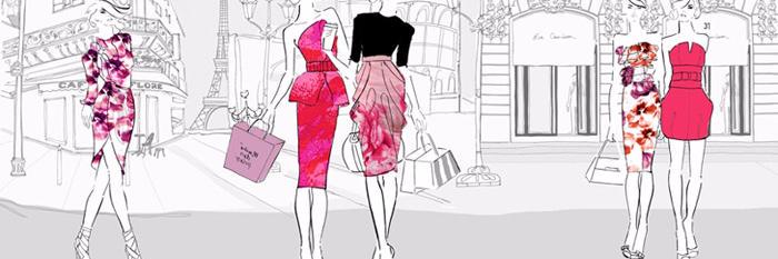 SouthFashions's profile banner image