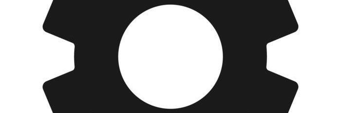 MauGear's profile banner image