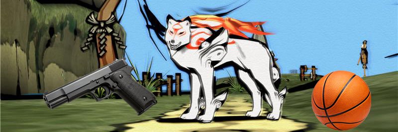 Plátano Tentador banner