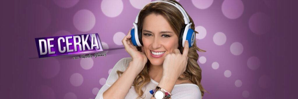 DeCerKa's profile banner image