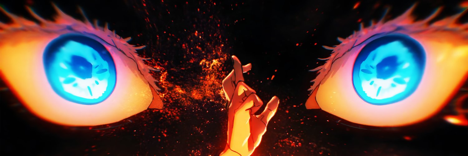 degenpussy.eth banner