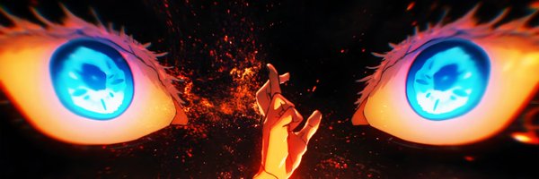0xAri_ Profile Banner
