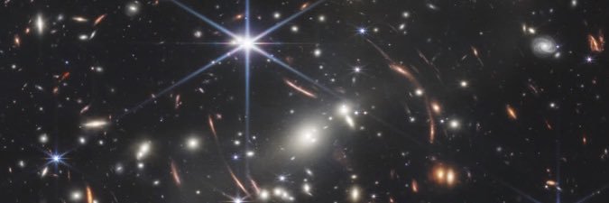 Algorithm🇬🇧 banner