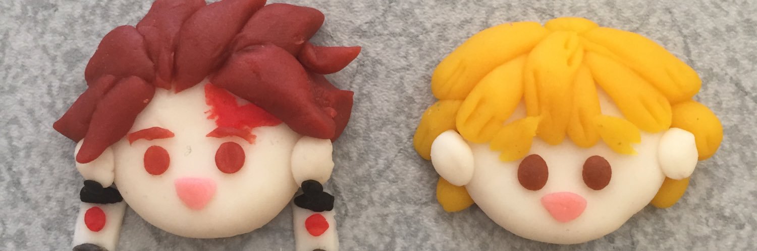 htnaco's profile banner image