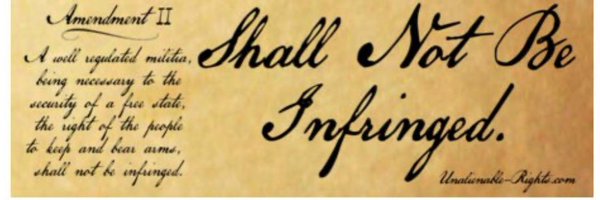 kpwisnotoncall Profile Banner