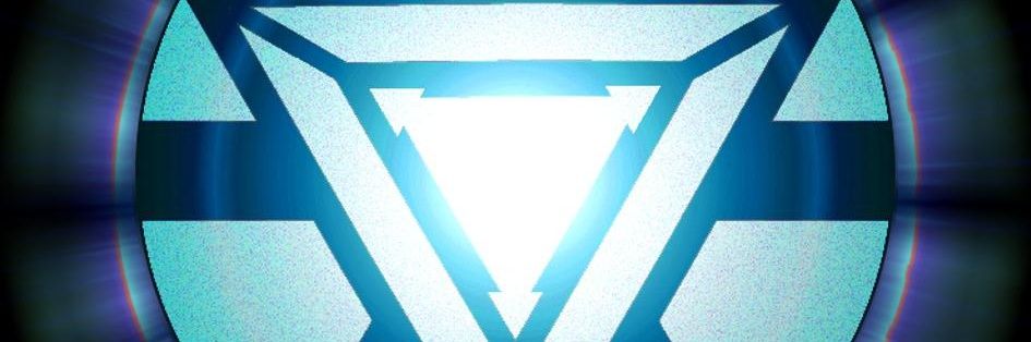 Pritam3k's profile banner image