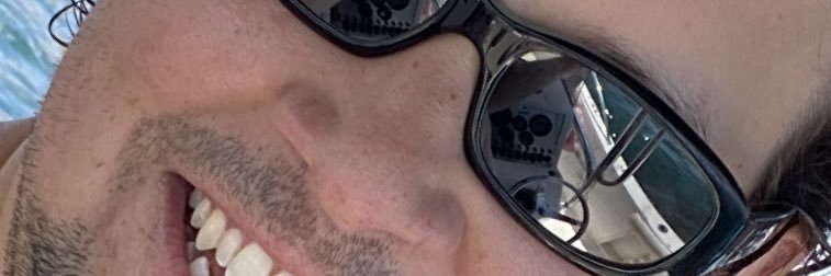 Nichol_ass23's profile banner image