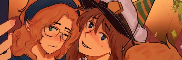 soupynoodless Profile Banner