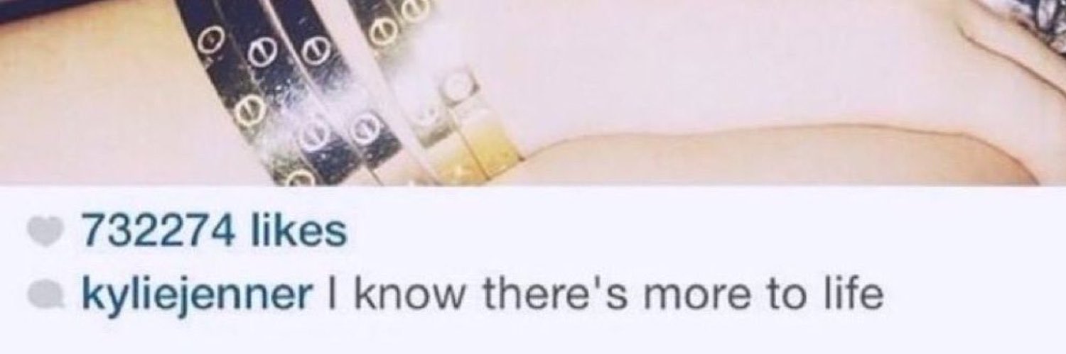 Killroxasyo's profile banner image