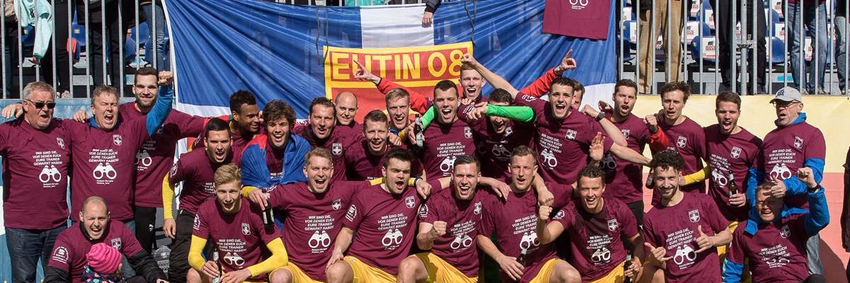 Eutin08's profile banner image