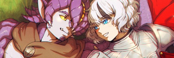 tatubi_official Profile Banner