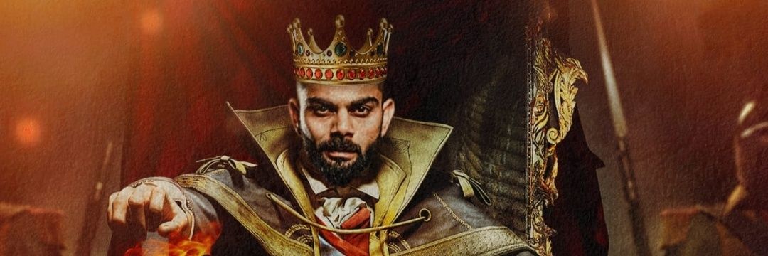 AlokCHPanda2's profile banner image