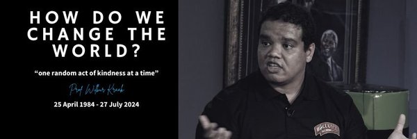 WJK_Coaching Profile Banner