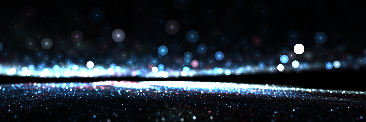 UKNOWTHESLAM's profile banner image