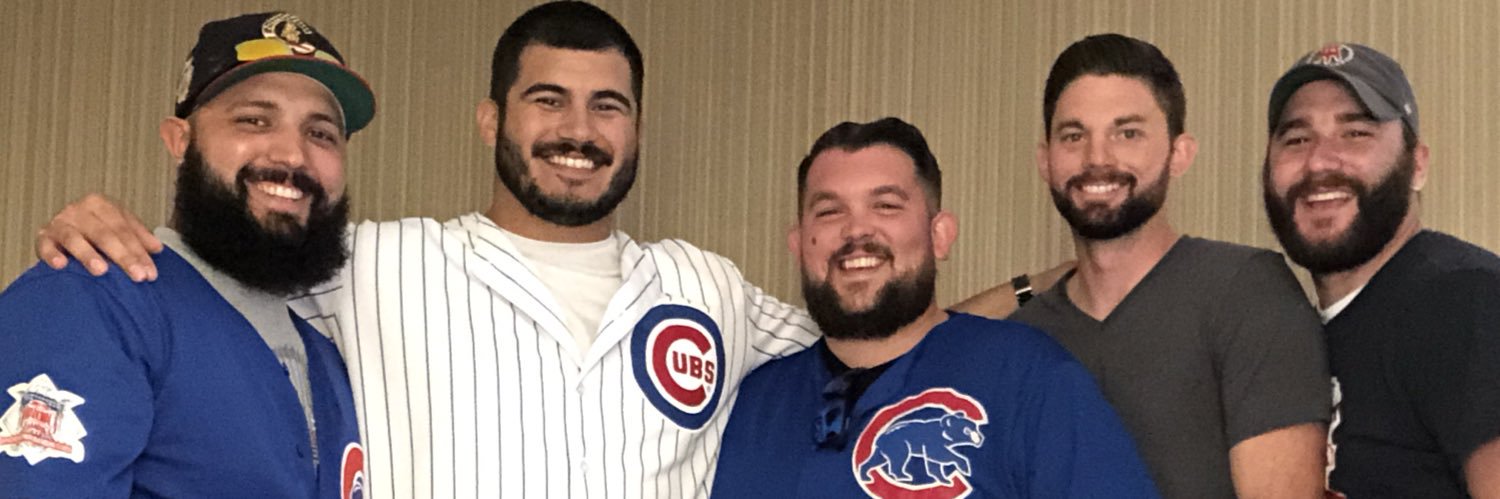 r_long42112's profile banner image