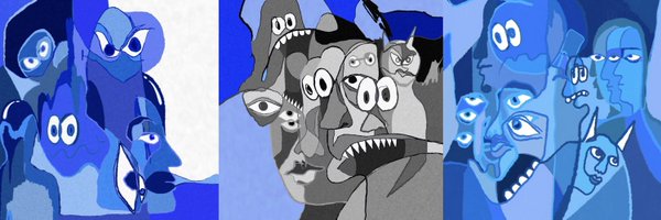 steven__rea Profile Banner
