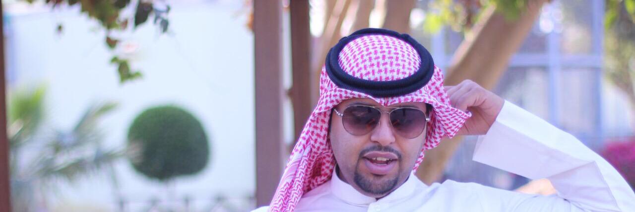 Bader_eb's profile banner image