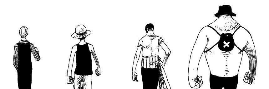 TonyLuuffy's profile banner image