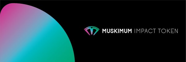 Muskimum Impact Profile Banner