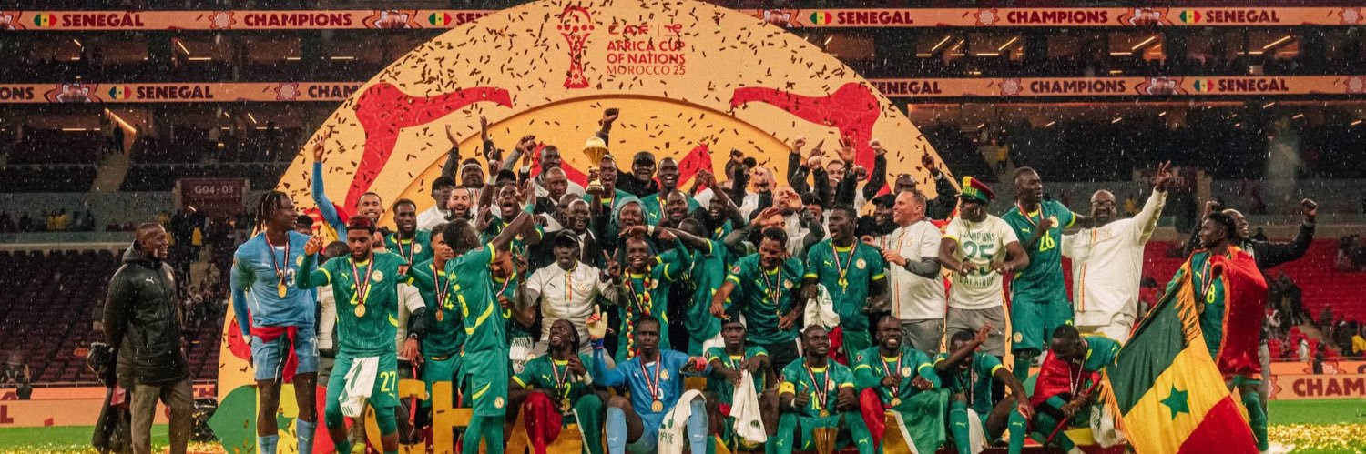 eyelit studio banner