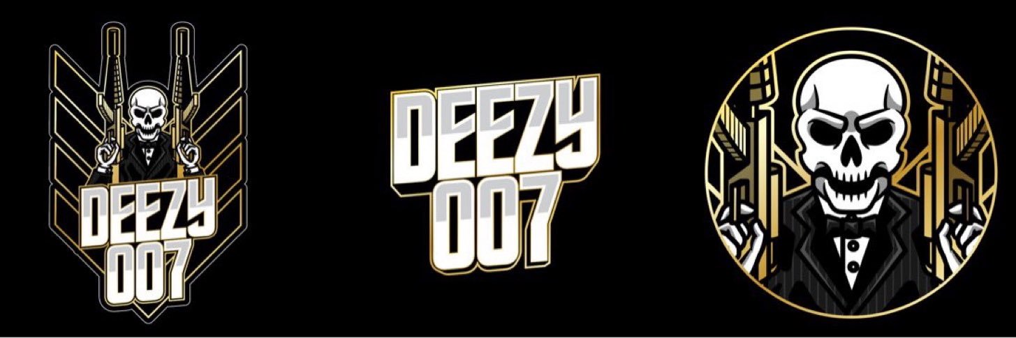 deezy_007's profile banner image