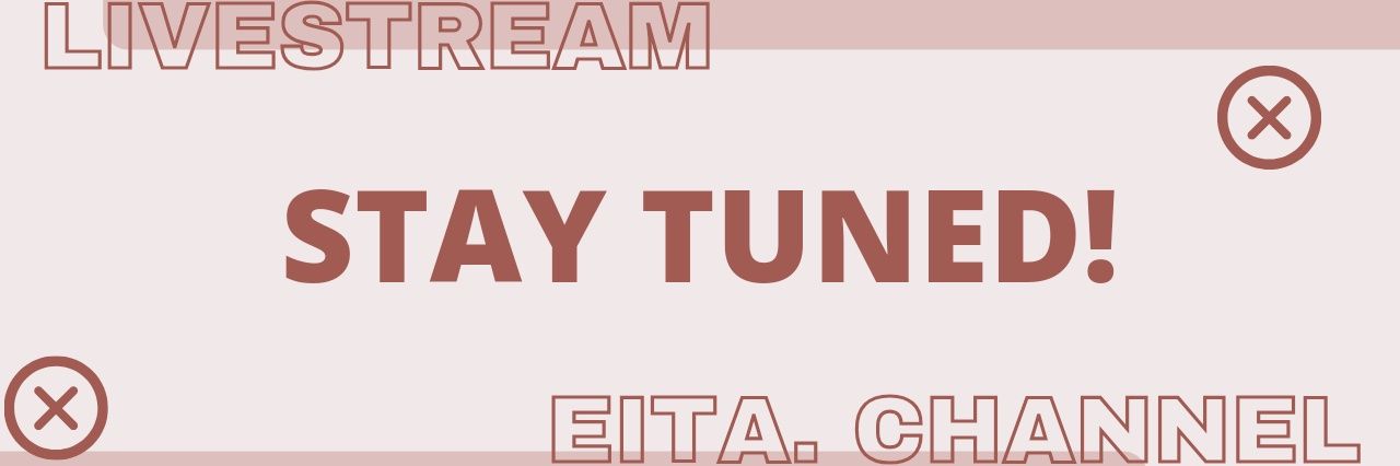 菅原瑛太@社畜戦士@第3期繁忙期 banner