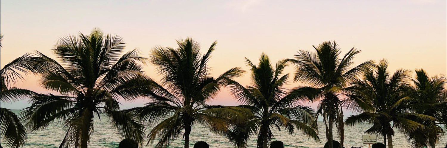 َ banner