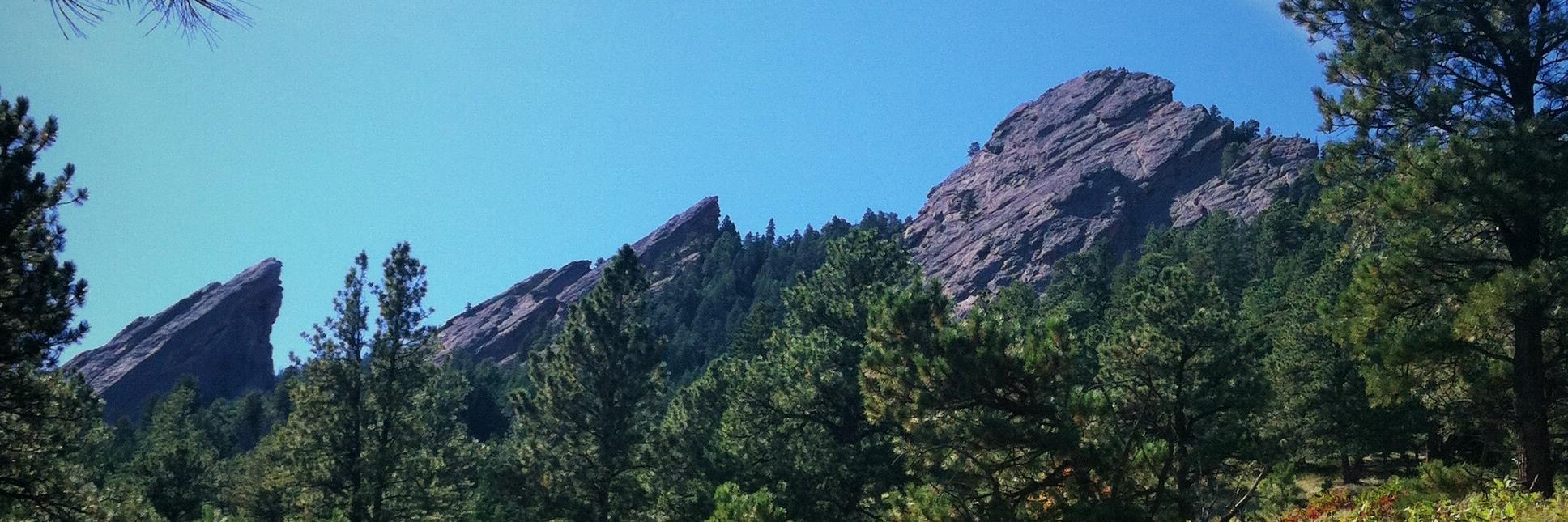 AboutBoulder's profile banner image